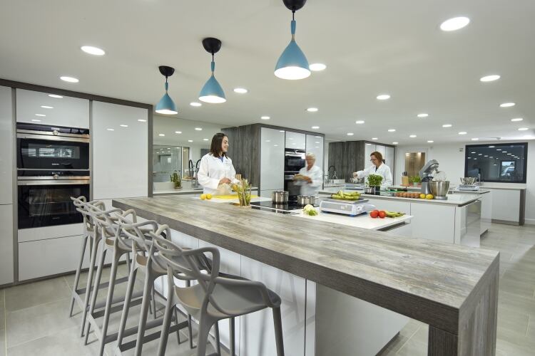 Novax acquires Ulrick & Short