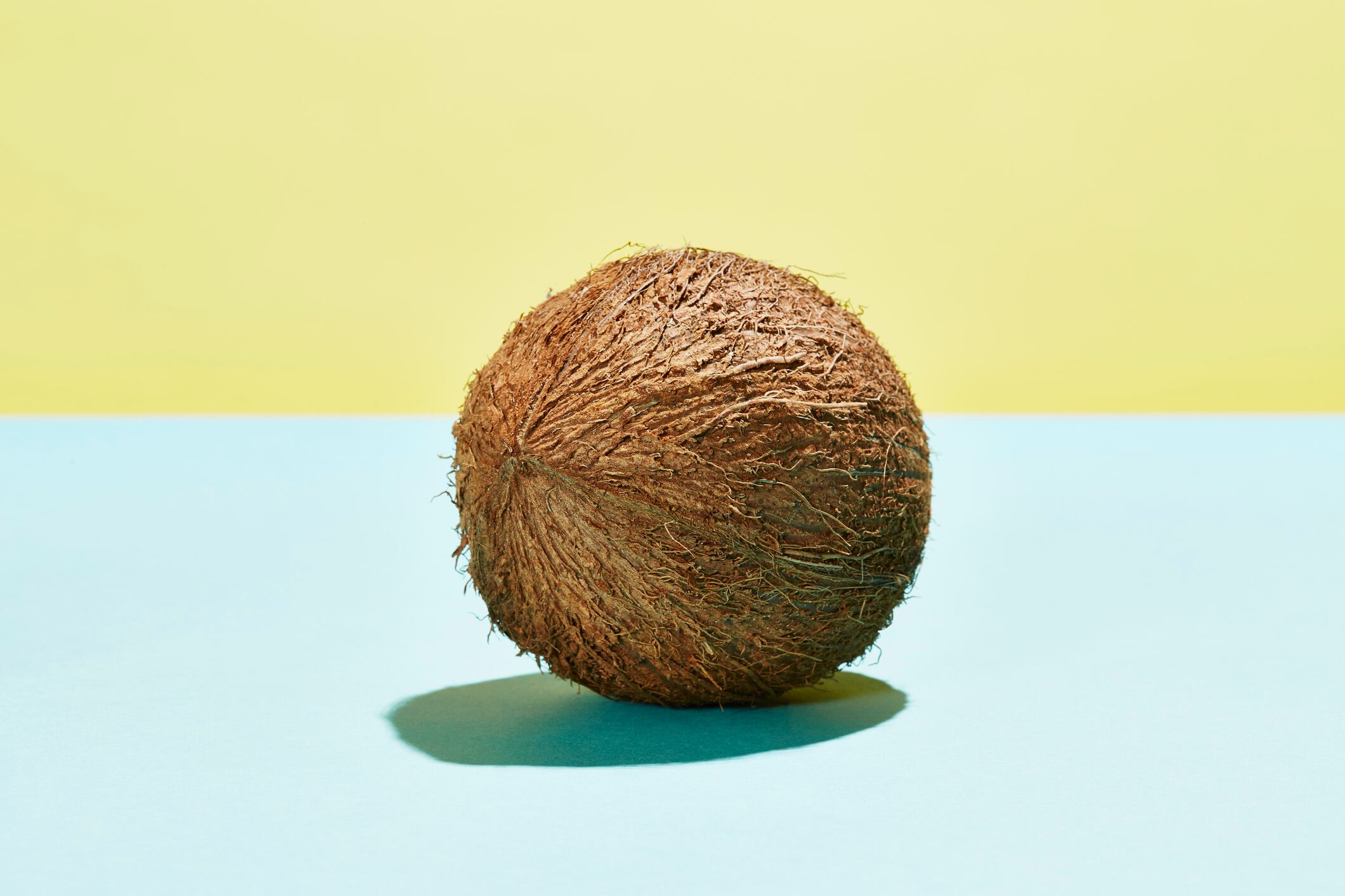 The Vita Coco Company is to drive coconut water category growth by expanding into the super-premium segment.