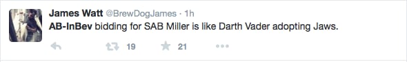 Screen-Shot-2015-09-16-at-12.43.53.png