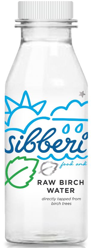 Sibberi1.png