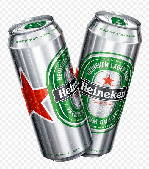 Heineken-2.png