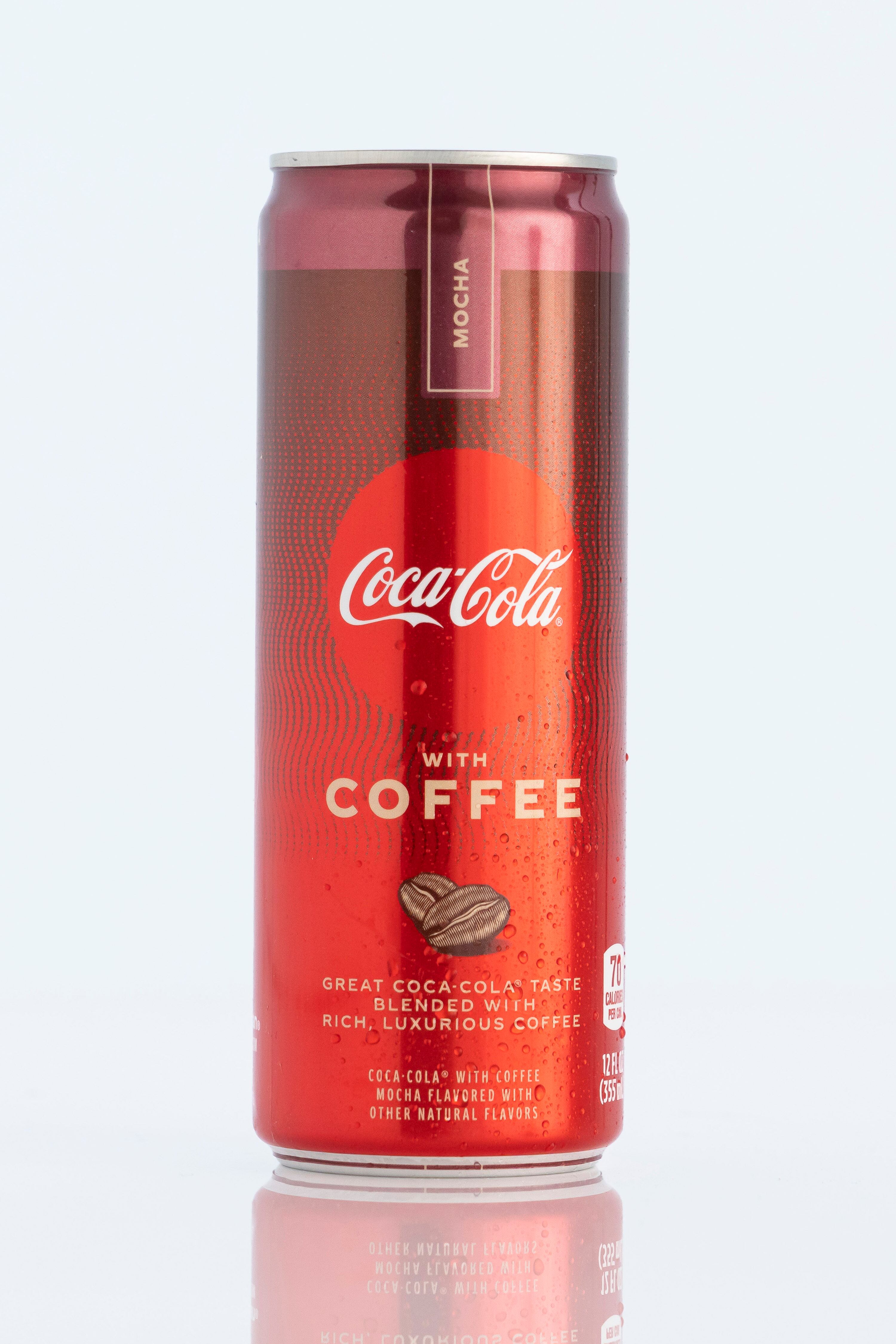 coca-cola-mocha.jpg