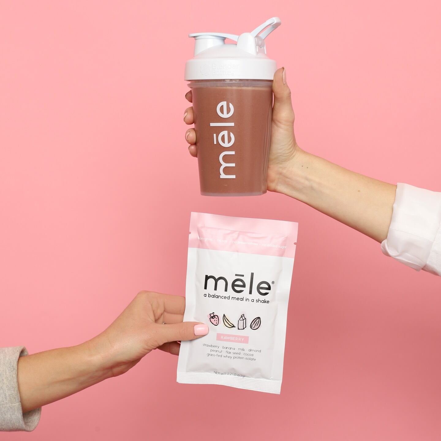 mele.jpg