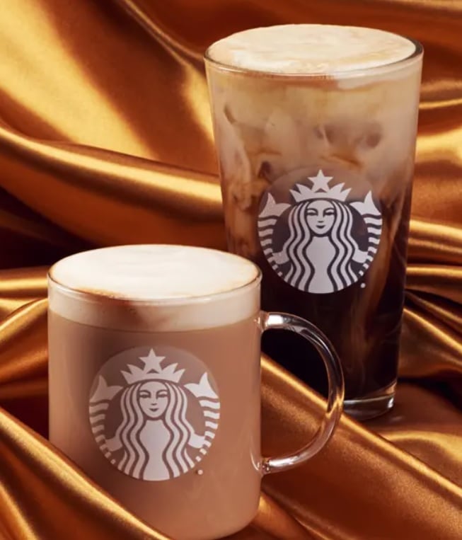 starbucks-oleano.jpg
