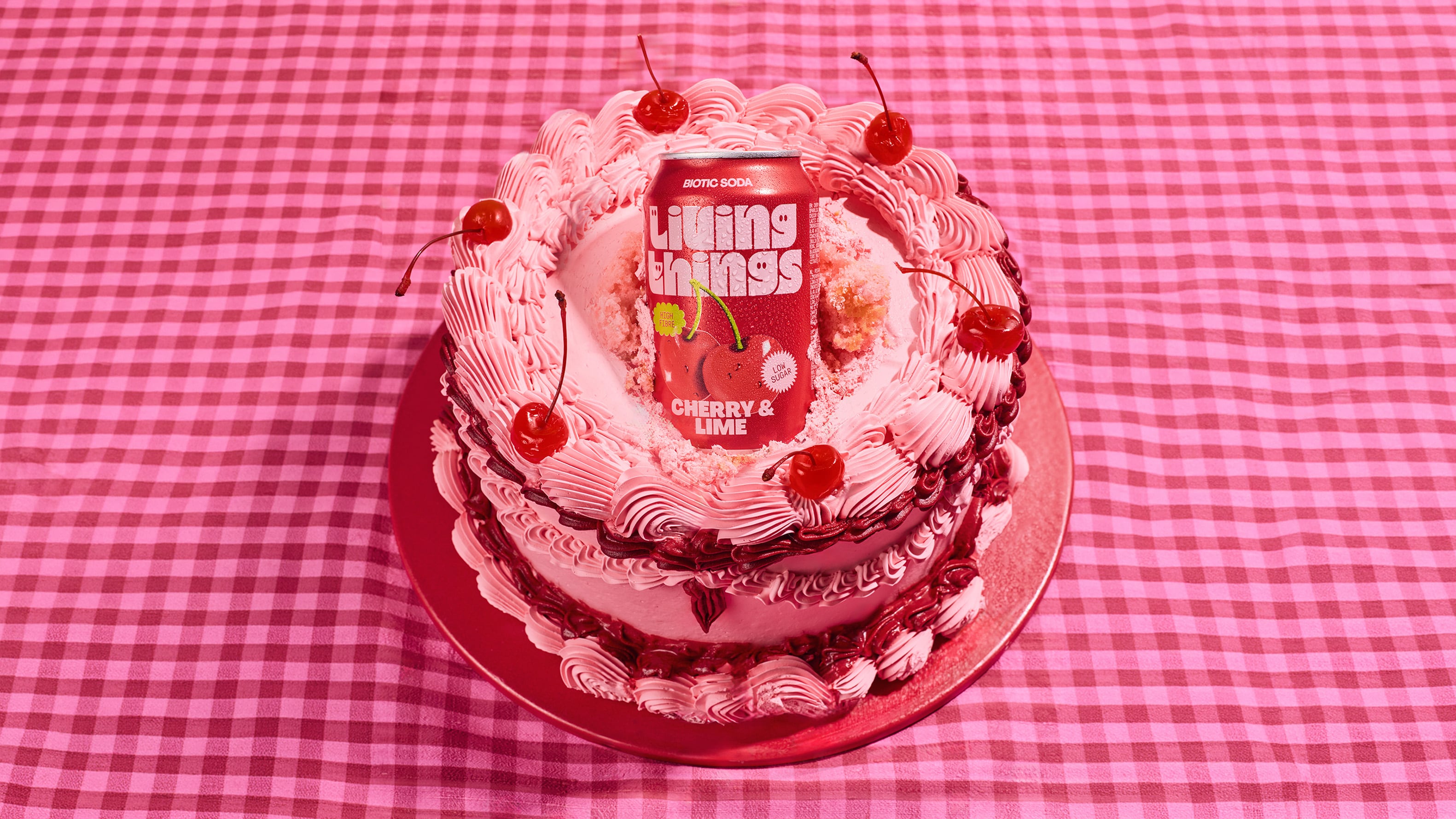 New beverage launches: Patrón, Nestlé, Starbucks, prebiotic soda and more…