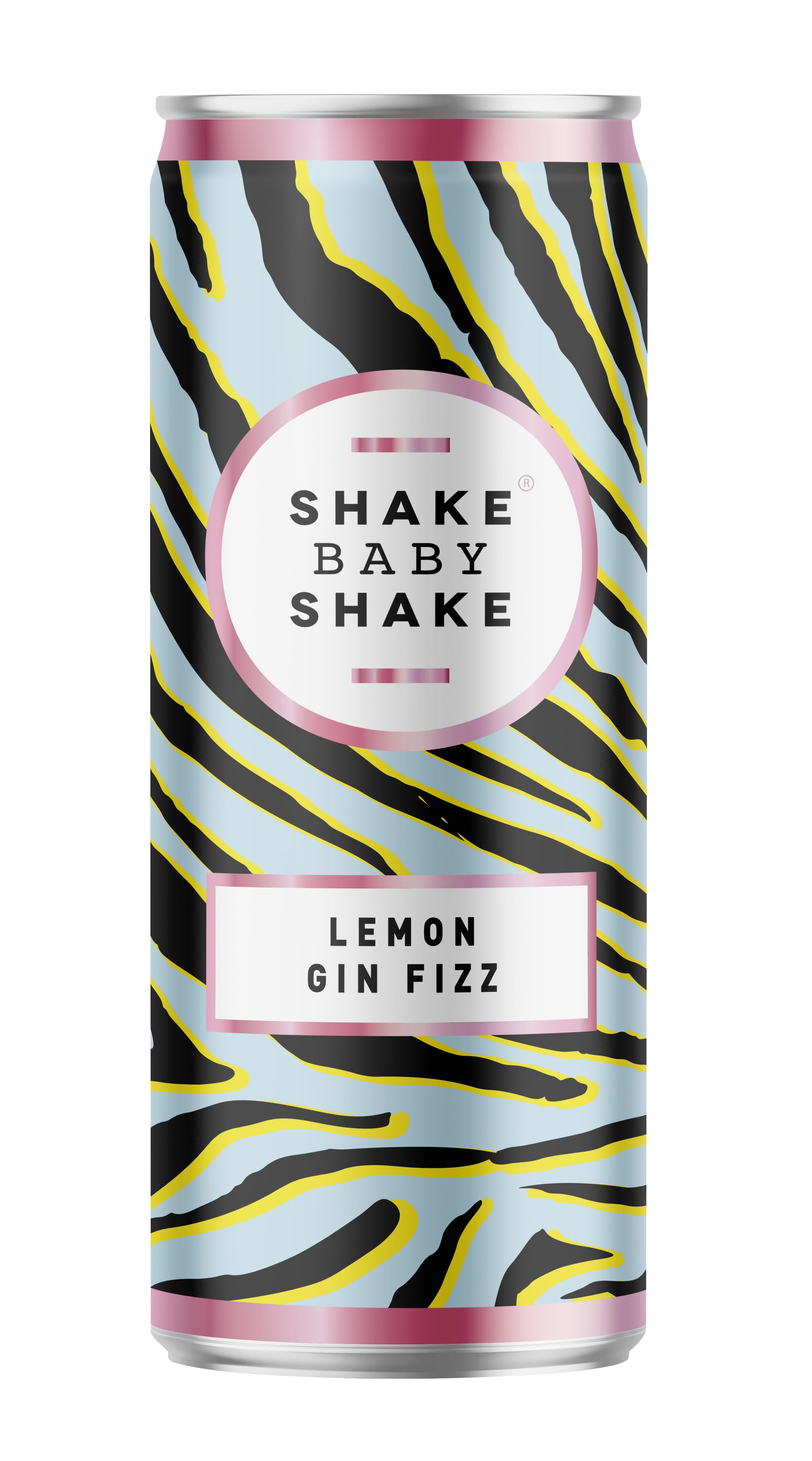 shake-baby-shake.jpg