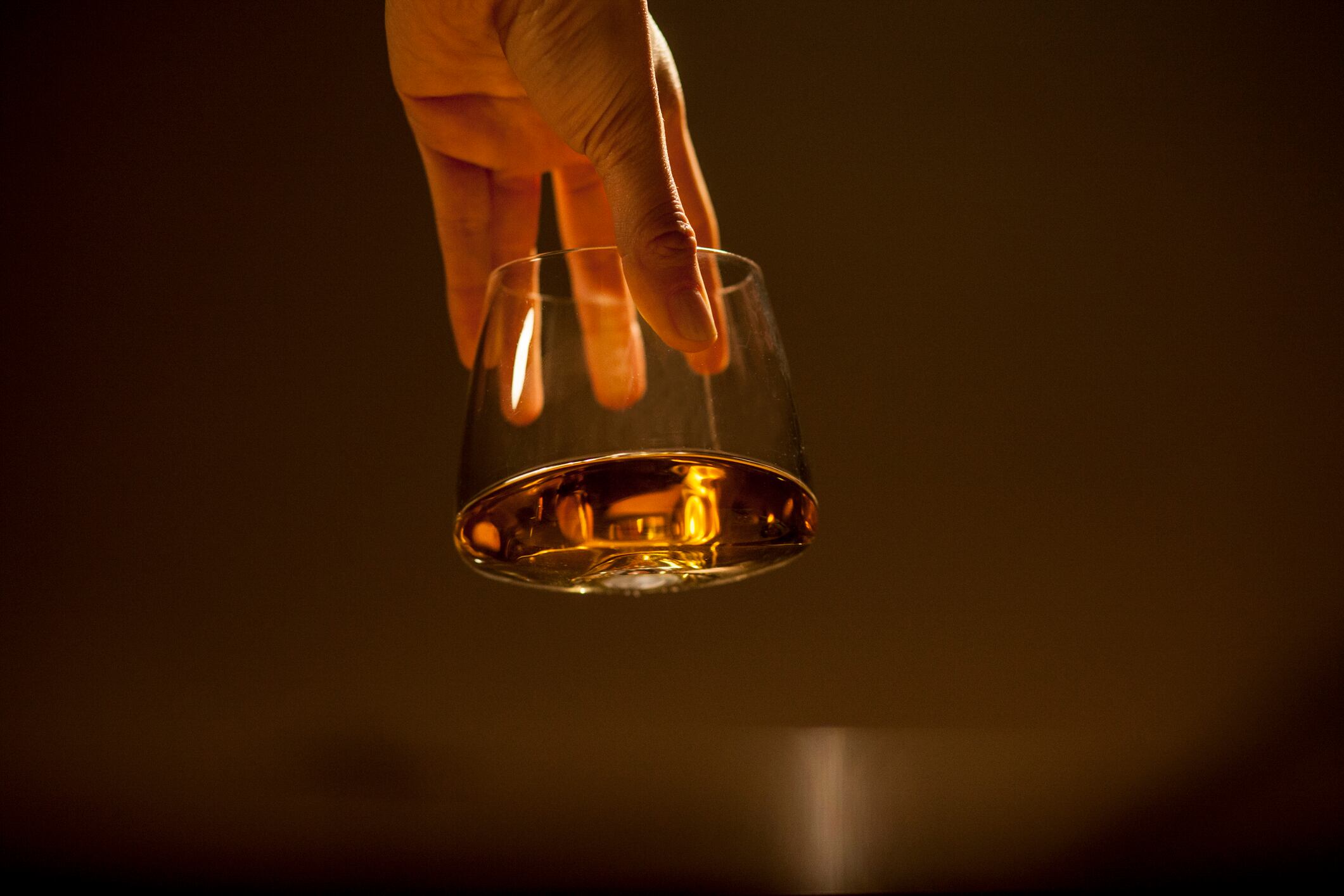 Whisky sales boost UK drinks exports past £9.4bn