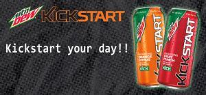 Kickstart-your-day.jpg