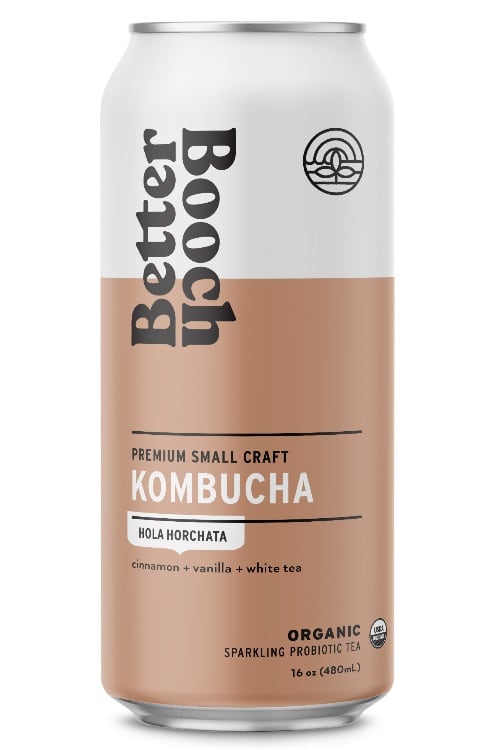 better-booch-1.jpg
