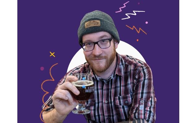 Arryved: New director of partnerships and community