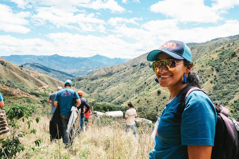 Intelligentsia-ECWx-Colombia-26.jpg