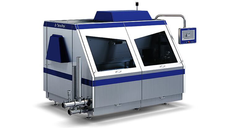tetra-pak-homogenizer-500.jpg