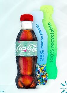 marine-bottle-lead-gb.jpg
