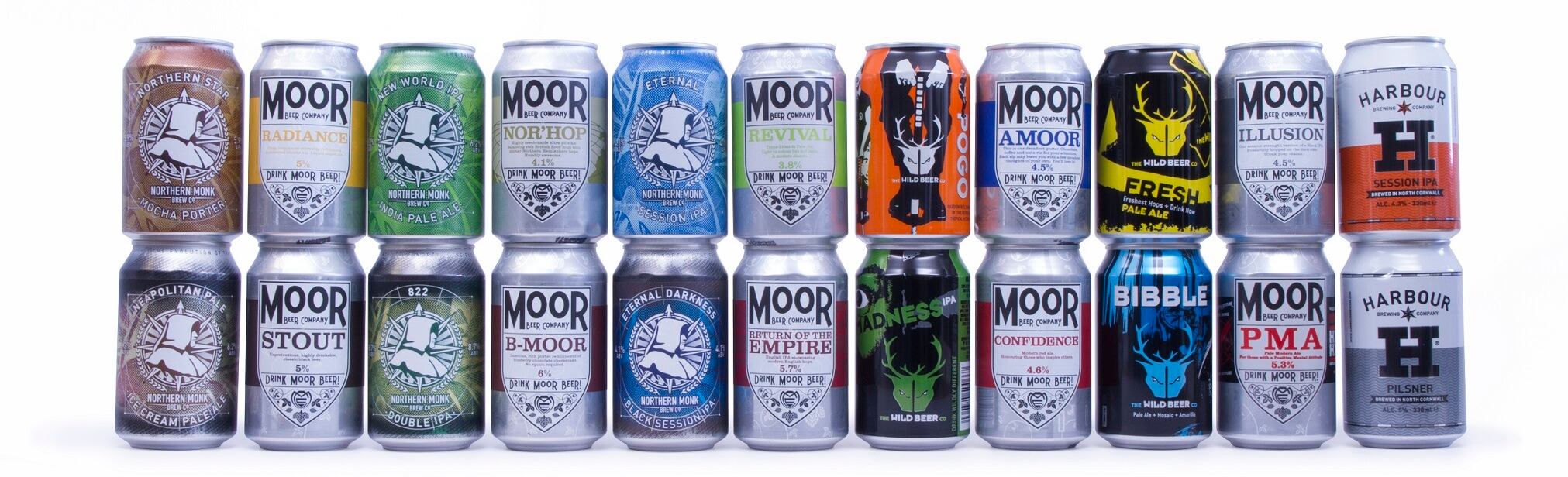 Pic-of-Cans-1.jpg