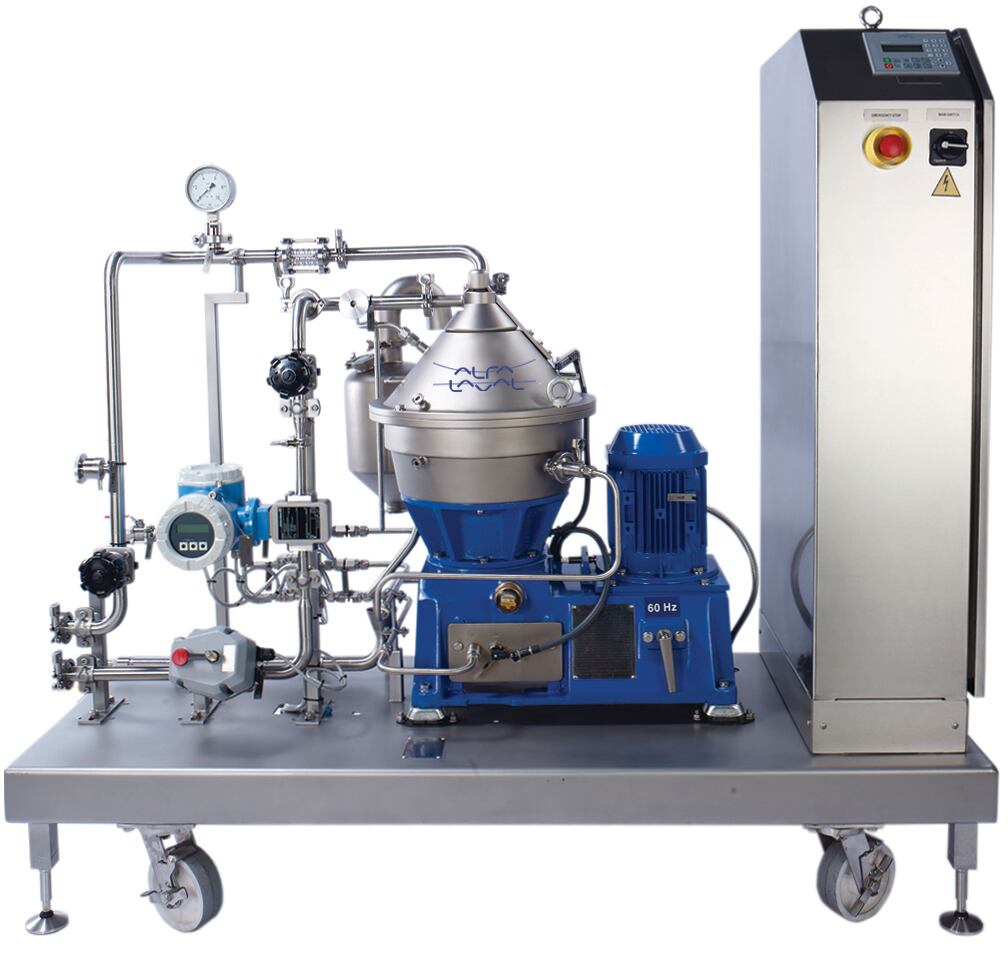 alfa-laval-beer-centrifuge.jpg