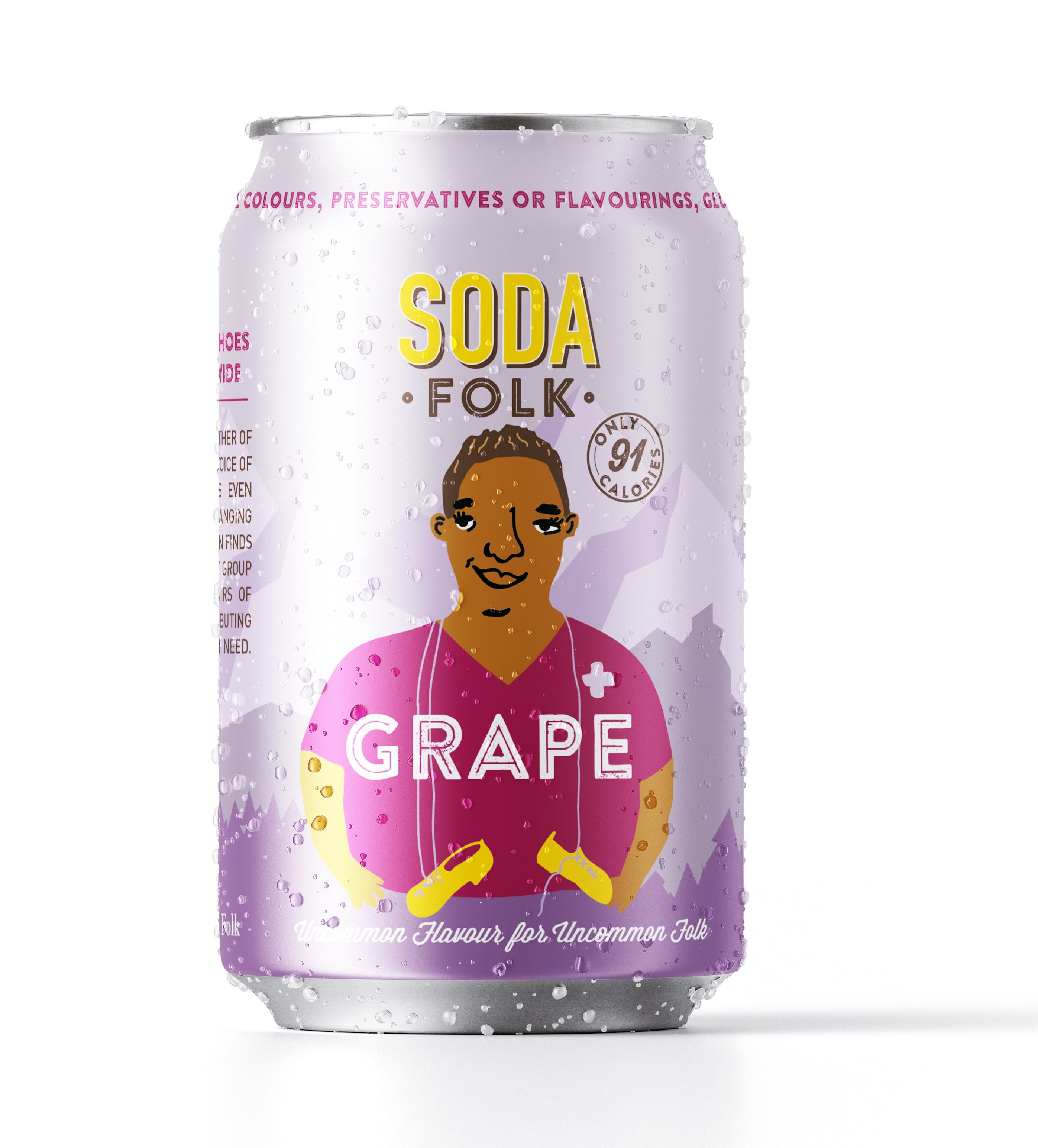 Grape-Single_4-20.jpg
