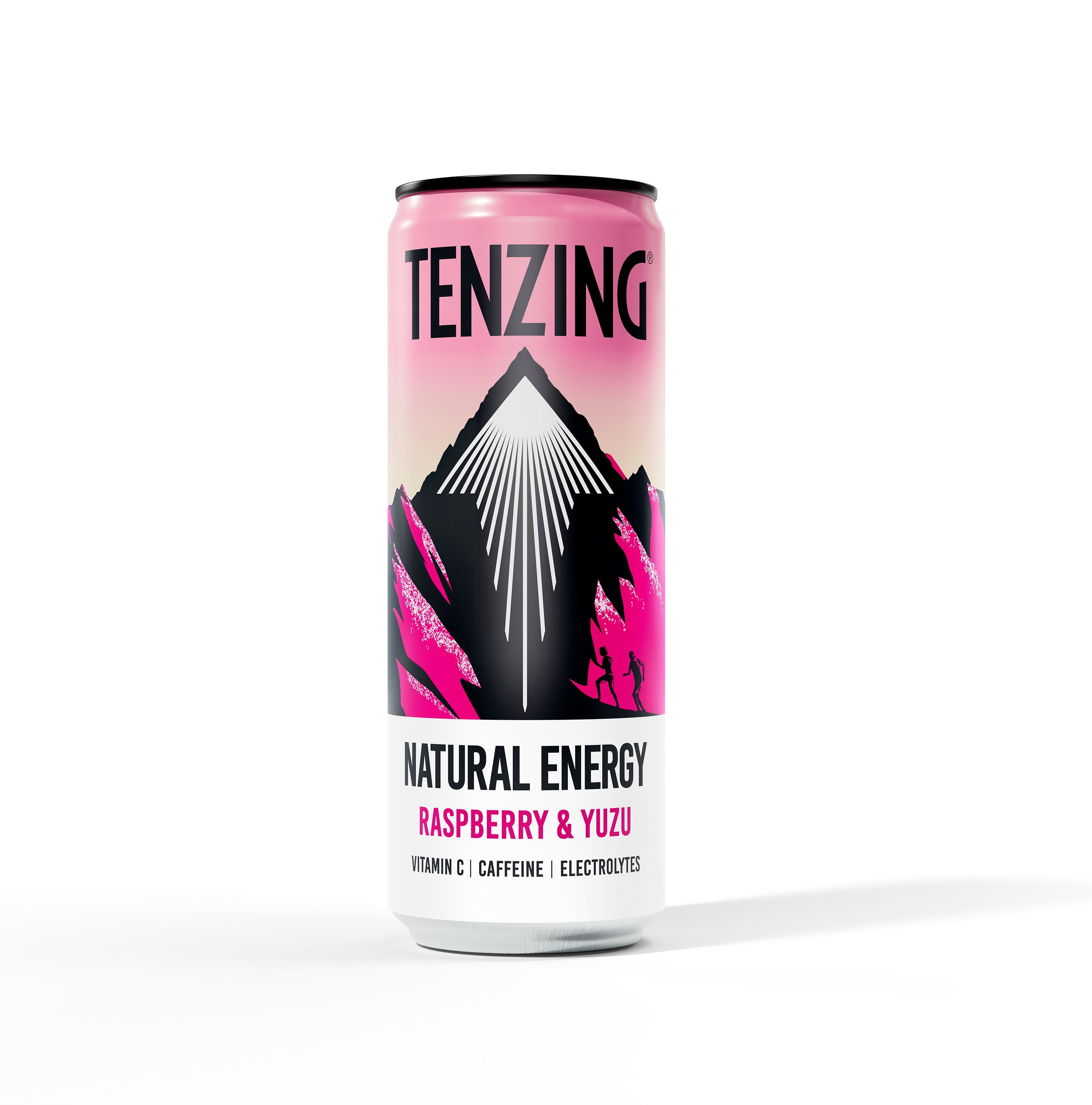 TENZING_RASPBERRY_YUZU.jpg