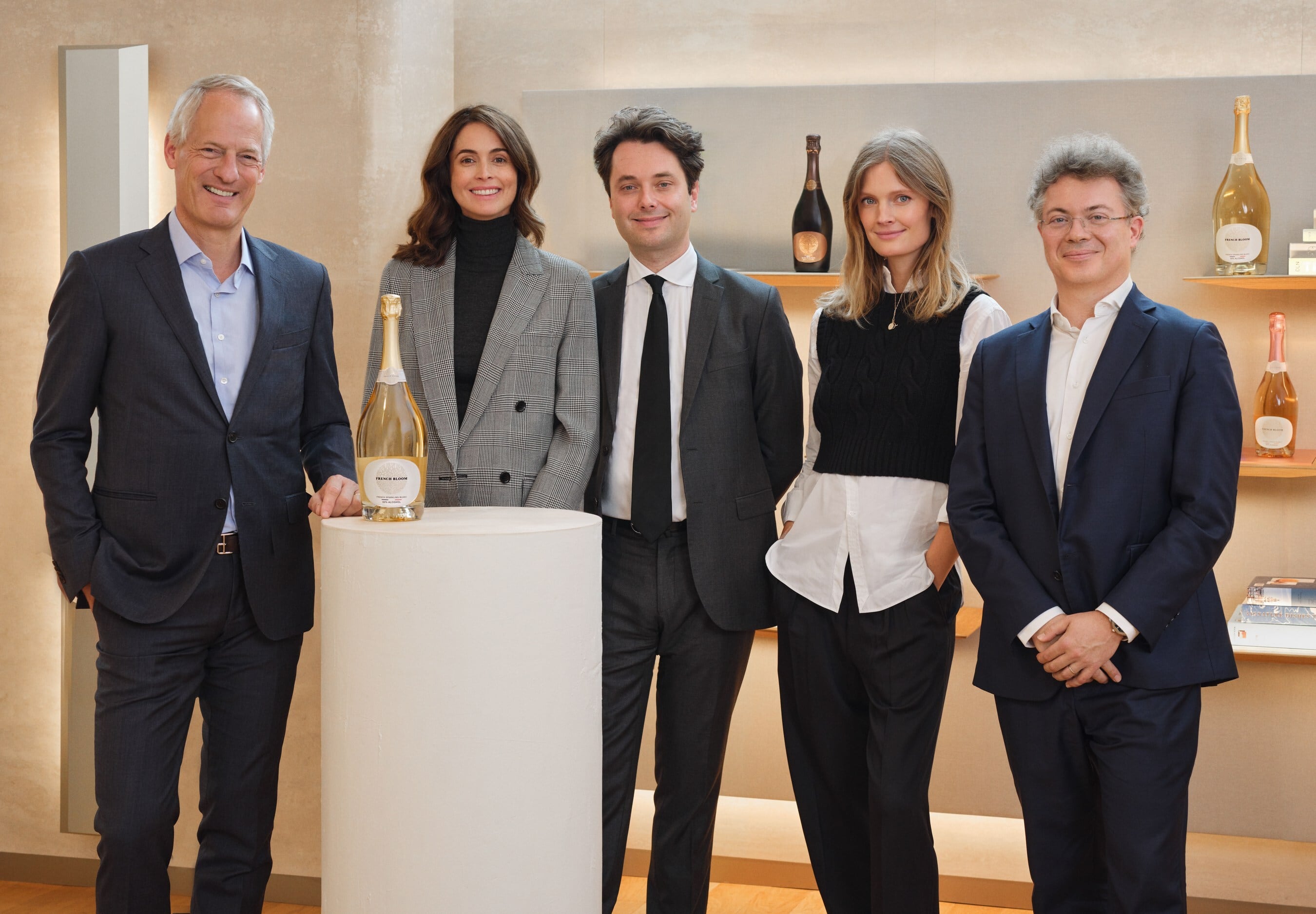LVMH-invests-in-alcohol-free-wine-French-Bloom.jpg