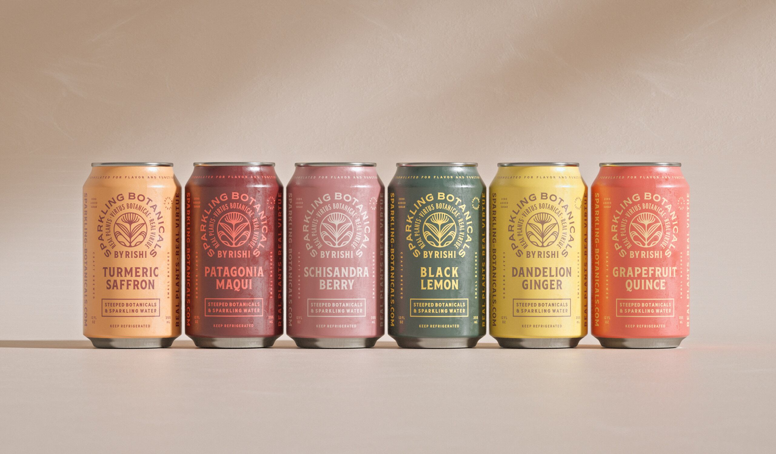 Rishi_Tea_Botanicals.jpg