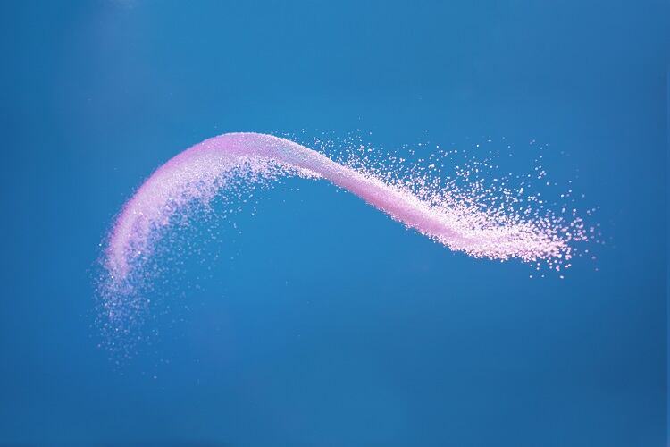 ‘How sweet is sweet?’ AI-powered algorithm digitises taste for food and beverage makers 