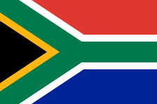 South-Africa.png