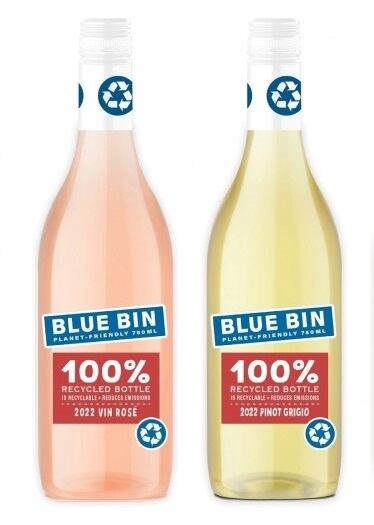 blue-bin-inset.jpg
