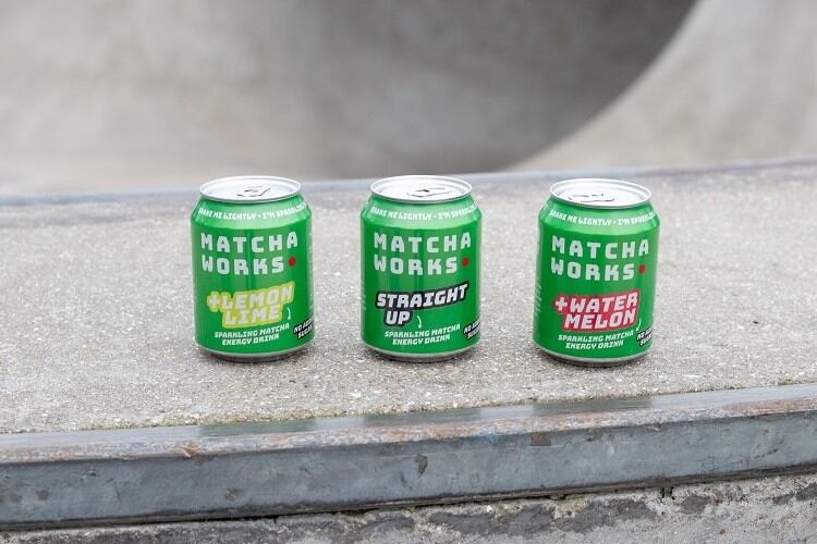 matcha-works.jpg
