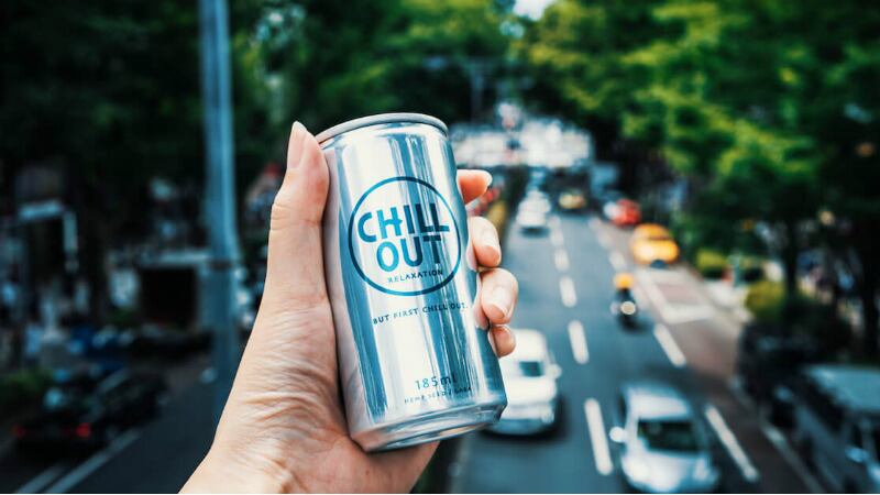 Stress-free-investment-Coca-Cola-Japan-to-enter-local-relaxation-drink-market-hemp-venture.jpg