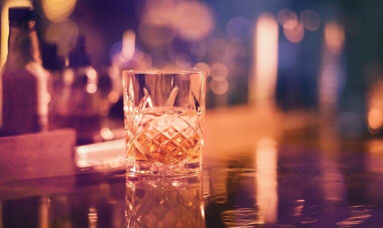 Building a ‘new-fashioned’ portfolio: Pernod Ricard’s ambitions in the American whiskey category