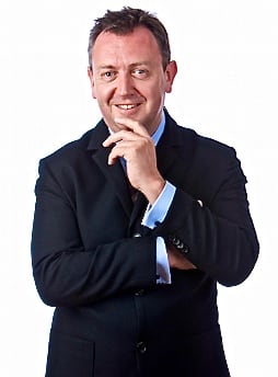 julian.jpg