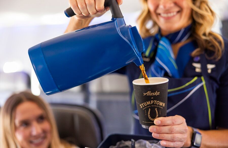 Alaska-Airlines-partners-with-Stumptown-Coffee-for-in-flight-service-and-select-airport-lounges.jpg