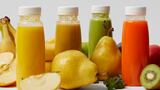 Vegan certification for smoothie brand as category continues to grow