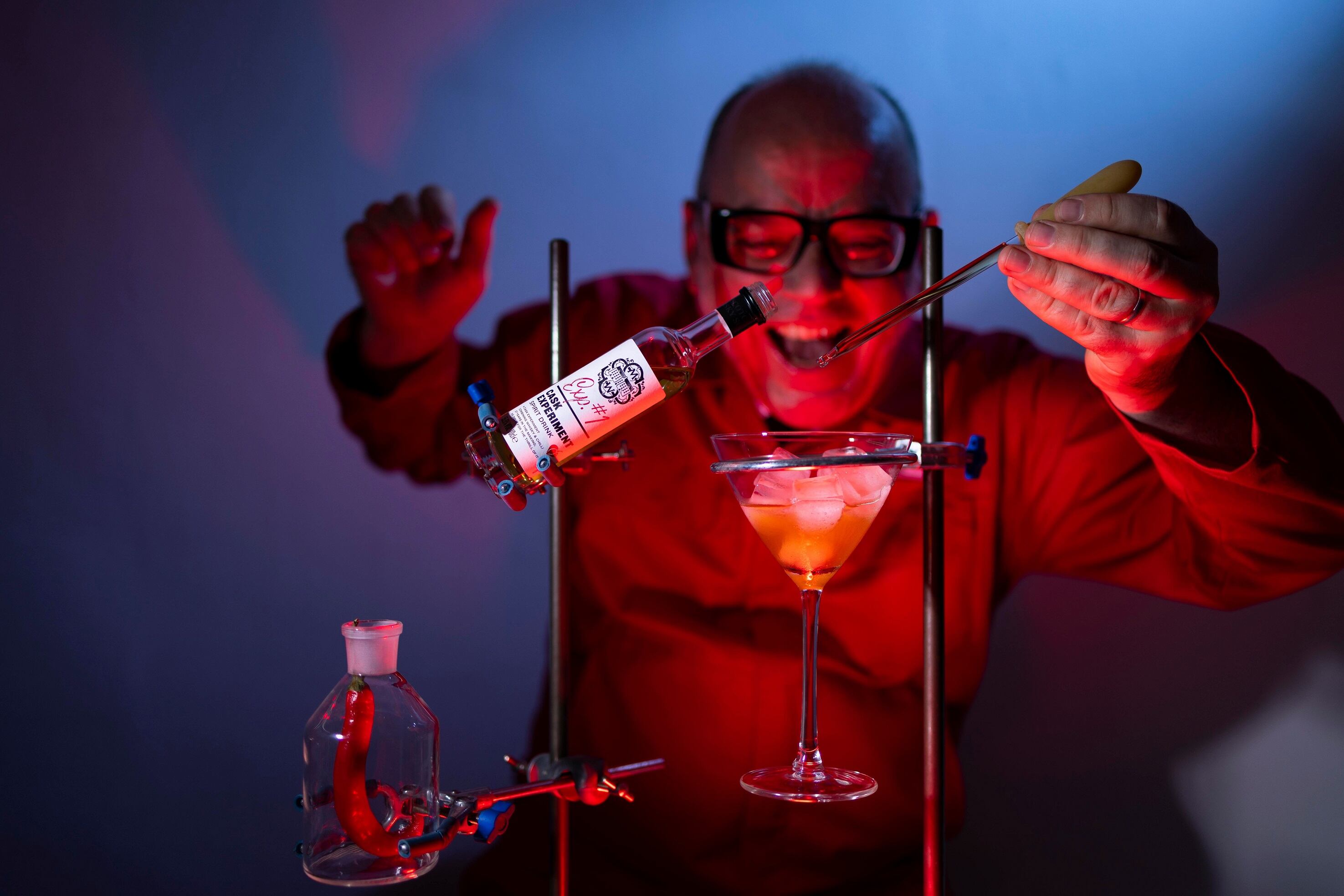 What's hitting the shelves? New beverage launches