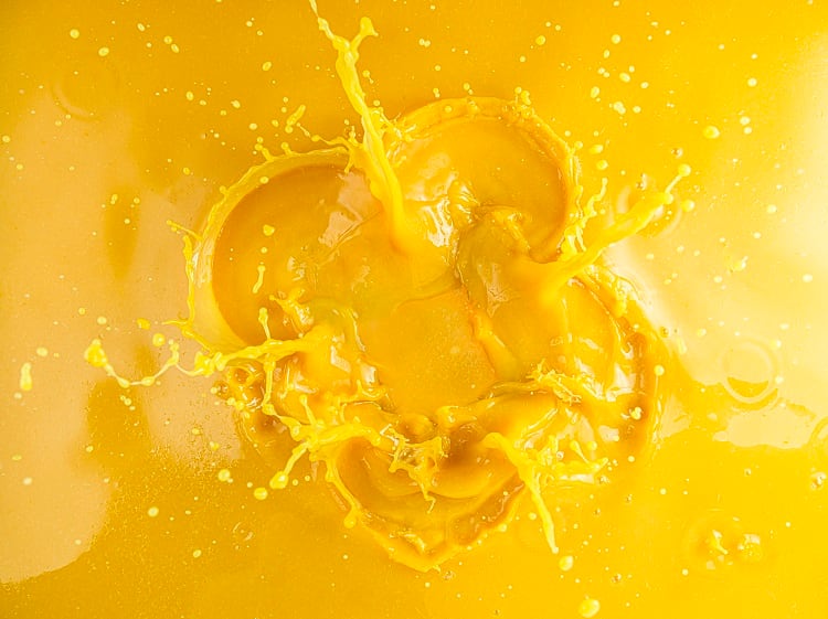 New sugar reduction tech hits Europe - and it’s not a sweetener