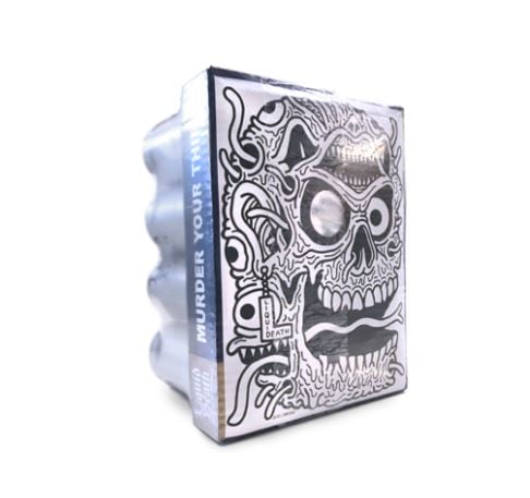 packaging.jpg