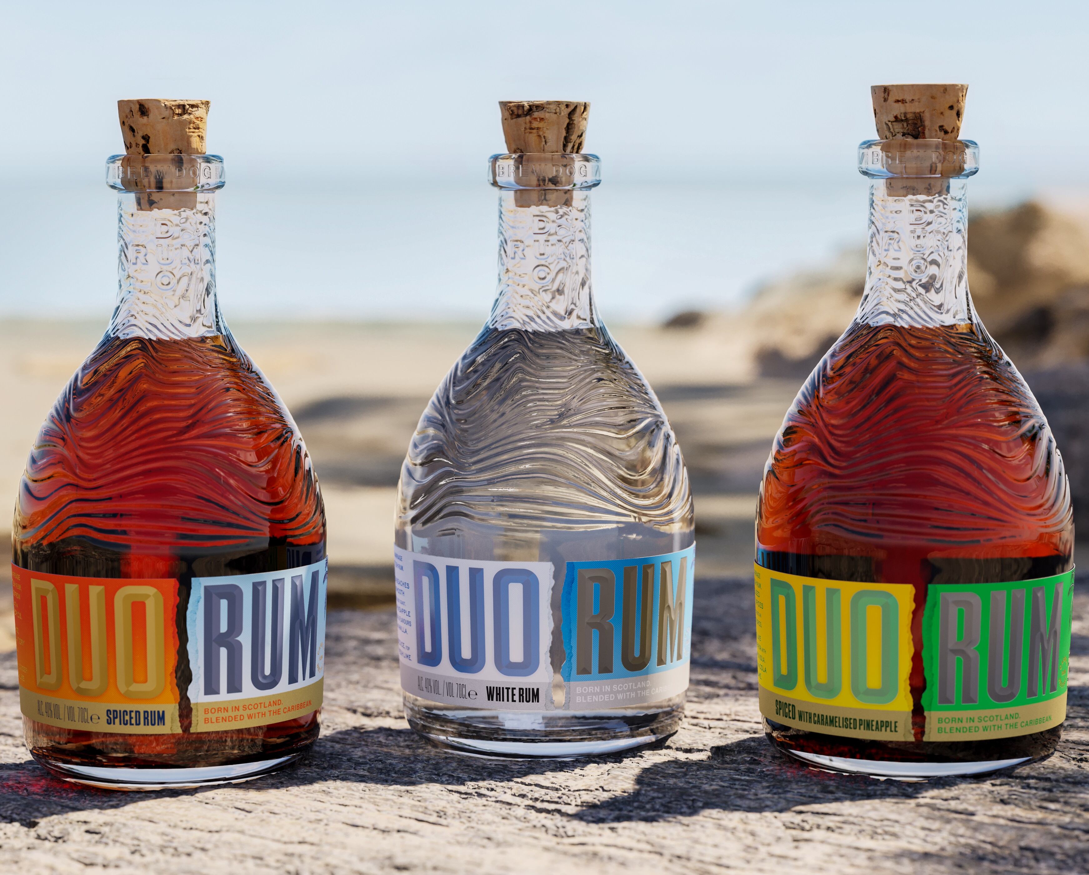 duo-rum.jpg