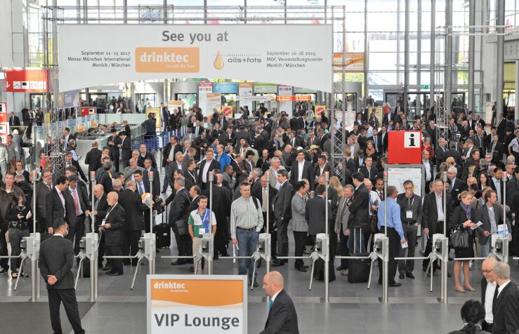 drinktec-Photograph-Messe-Munchen.png
