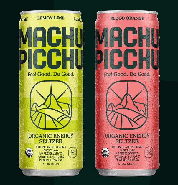 machu-picchu.png
