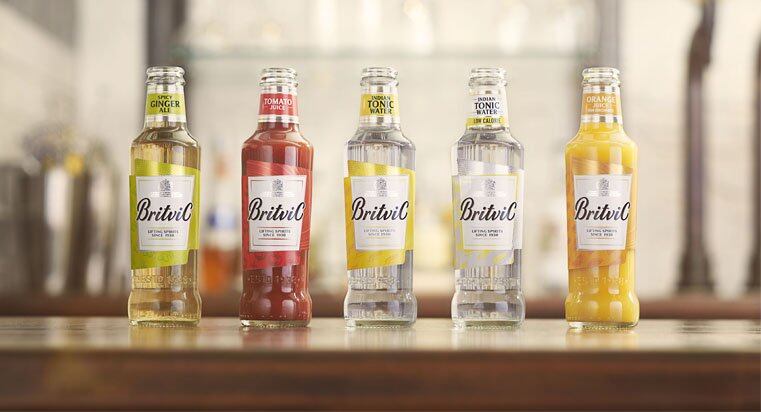 britvic-indian-tonic-water.jpg