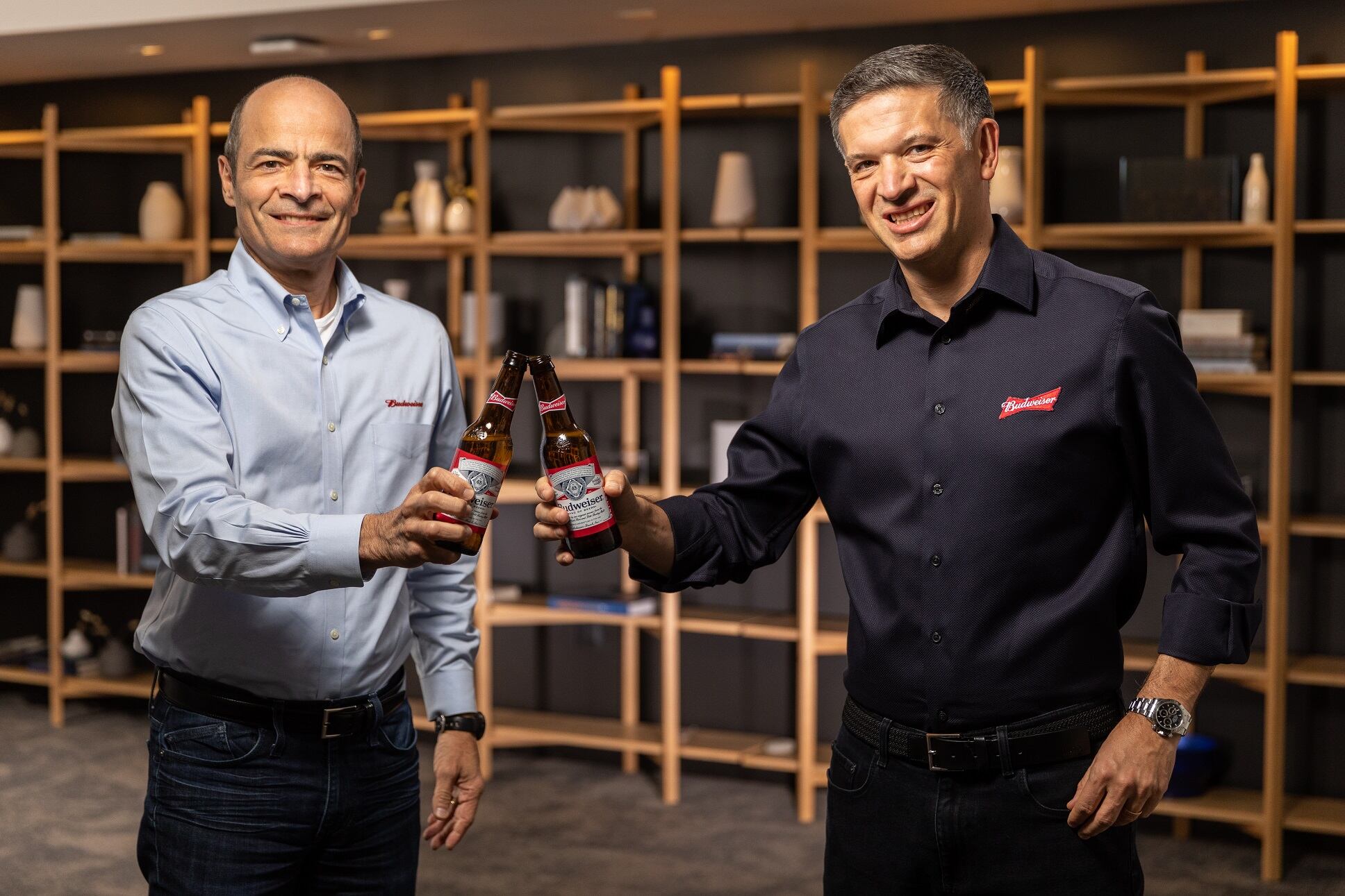 AB-InBev-Carlos-Brito-to-step-down-after-15-years-as-CEO.jpg
