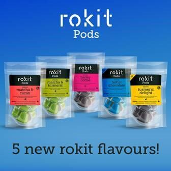 rokit-pods.jpg