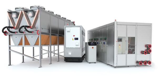 Ecodry-System.jpg