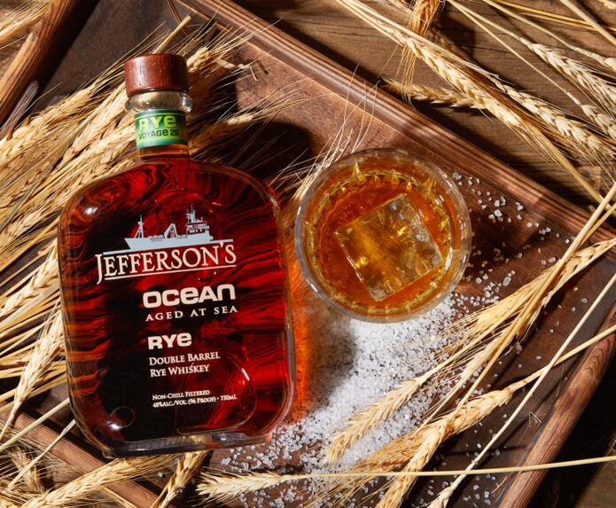 jefferson-ocean-rye.png