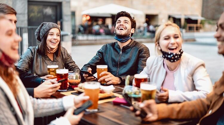 beer-ViewApart.jpg