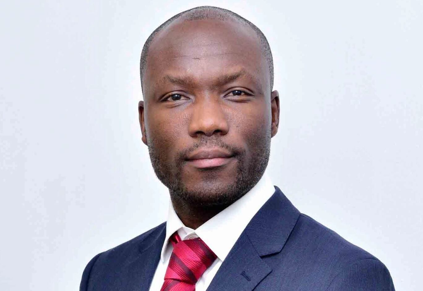 Guinness Nigeria appoints new managing director and CEO