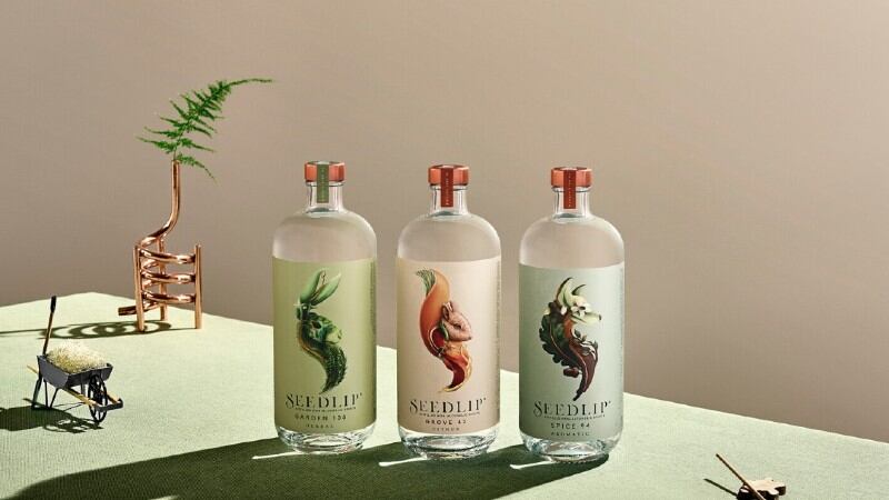 Non-alcoholic-spirit-brand-Seedlip-riding-discovery-and-health-trends-in-APAC.jpg