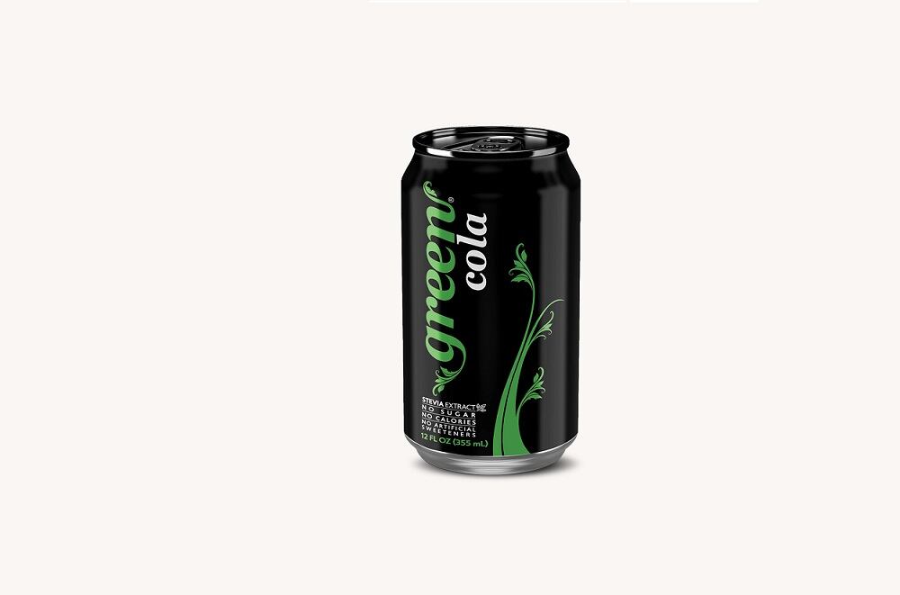 Stevia-sweetened-Green-Cola-ramps-up-presence-in-the-US-aiming-to-lead-zero-calorie-soda-category.jpg