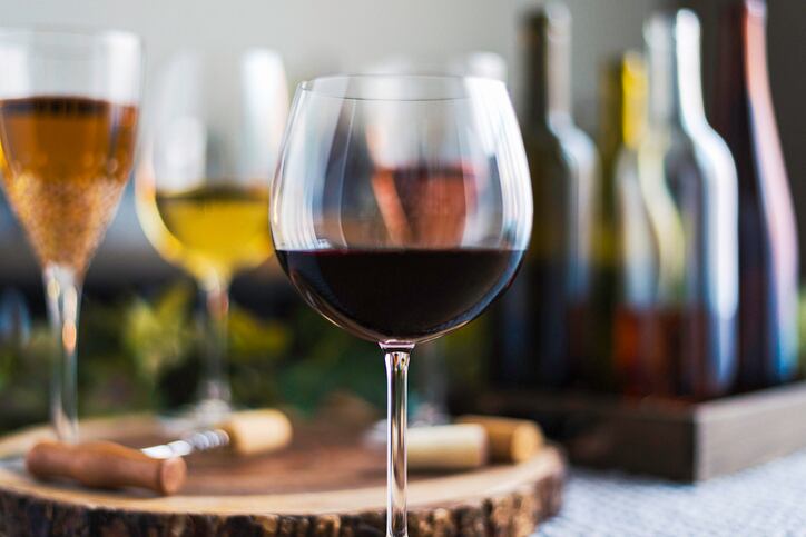 The triple bottom line with Jackson Family Wines: Rabobank Podcast