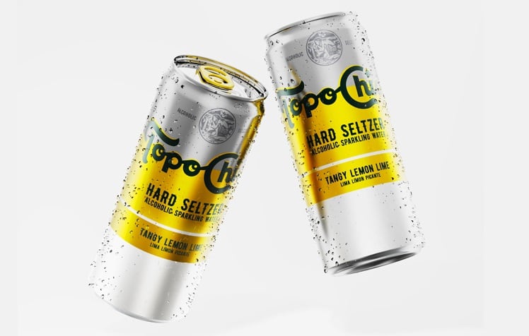 Coca-Cola-to-launch-hard-seltzer-and-Coca-Cola-With-Coffee.jpg