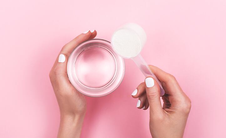 China beverage rules change: Regulator SAMR proposes clearer distinctions for powdered / granule drinks